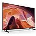 TV LED Ultra HD 4K 65" KD-65X80L Android TV - Foto miniatura 3
