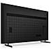 TV LED Ultra HD 4K 65" KD-65X80L Android TV - Foto miniatura 5