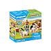 Country 71444 action figure giocattolo - Foto miniatura 1