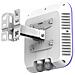 RG-RAP6260 (G) punto accesso WLAN 1775 Mbit /s Bianco Supporto Power over Ethernet (PoE) - Foto miniatura 3