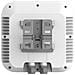 RG-RAP6260 (G) punto accesso WLAN 1775 Mbit /s Bianco Supporto Power over Ethernet (PoE) - Foto miniatura 8