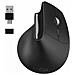 Mouse Senza Fili Mobility Lab Ml313139 Nero - Foto miniatura 1