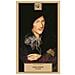 John Donne - Poesie. Testo Ingle A Fronte. Ediz. Bilingue - Foto miniatura 1