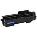 TONER - Epson Al-m320 (c13s110078) - Foto miniatura 1