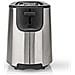 KABT310EAL tostapane 6 1 fetta /e 1000 W Alluminio, Nero - Foto miniatura 5