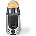 KABT310EAL tostapane 6 1 fetta /e 1000 W Alluminio, Nero - Foto miniatura 10
