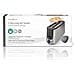 KABT310EAL tostapane 6 1 fetta /e 1000 W Alluminio, Nero - Foto miniatura 13