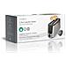KABT310EAL tostapane 6 1 fetta /e 1000 W Alluminio, Nero - Foto miniatura 15