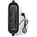 KABT310EAL tostapane 6 1 fetta /e 1000 W Alluminio, Nero - Foto miniatura 16