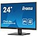 Monitor 23,8” LED XU2493HS-B6 1920 x 1080 IPS Tempo di risposta 0,5 ms - Foto miniatura 1