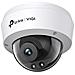 Telecamera di Sicurezza IP Vigi C220i (2.8mm) Cupola Interno ed Esterno 1920x1080 Pixel Soffitto - Foto miniatura 1