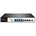 21.99.1189 switch di rete 2.5G Ethernet (100/1000/2500) Supporto Power over Ethernet (PoE) 1U Nero - Foto miniatura 1