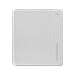 Rakuten Kobo Libra Colour lettore e-book Touch screen 32 GB Wi-Fi Bianco - Foto miniatura 1