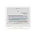 Rakuten Kobo Libra Colour lettore e-book Touch screen 32 GB Wi-Fi Bianco - Foto miniatura 3