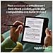 Rakuten Libra Colour lettore e-book Touch screen 32 GB Wi-Fi Bianco - Foto miniatura 5