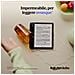 Rakuten Libra Colour lettore e-book Touch screen 32 GB Wi-Fi Bianco - Foto miniatura 8