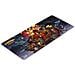 Hearthstone - Mercenaries Gaming Tappetino Per Mouse (xl) - Foto miniatura 2