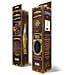 Hearthstone - Mercenaries Gaming Tappetino Per Mouse (xl) - Foto miniatura 4
