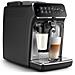 3200 series Series 3200 Connected EP3546/70 Macchine da caffè completamente automatiche - Foto miniatura 4