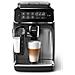 3200 series Series 3200 Connected EP3546/70 Macchine da caffè completamente automatiche - Foto miniatura 1
