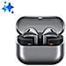 Galaxy Buds3 Auricolari AI open-type True Wireless, Audio Hi-Fi, Impermeabilità IP57, Silver - Foto miniatura 1