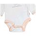 Completo lc 11901 3pcs s1-9m Bambina - Foto miniatura 4