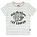 T-shirt glc1126 tmc s2-6a Ragazzo - Foto miniatura 1