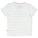T-shirt glc1126 tmc s2-6a Ragazzo - Foto miniatura 2