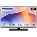 TV LED HD Ready 32" TB-32S40AEZ Smart TV TiVo - Foto miniatura 1