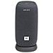 Jbl Link Portable Altoparlante Portatile Mono Grigio 20 W - Foto miniatura 1