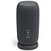 Jbl Link Portable Altoparlante Portatile Mono Grigio 20 W - Foto miniatura 3