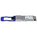 Bo14l3327610d-bo Modulo Del Ricetrasmettitore Di Rete 25000 Mbit /s Sfp28 1330 Nm - Foto miniatura 1