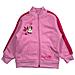 Jogging Ragazza Minnie Completo min24-3055 pol s1-4a - Foto miniatura 2