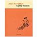 Allan Gurganus - Santo mostro. Nuova ediz. - Foto miniatura 1