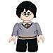 LEGO Harry Potter - Foto miniatura 1