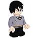LEGO Harry Potter - Foto miniatura 4