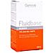 Genovã© Fluidbase Rederm Gel Forte 15 Aha 30ml - Foto miniatura 1
