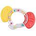 Giochino Per Dentizione Bambini - Foto miniatura 1
