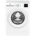 Lavatrice Libera Installazione 7004440023 EnergySpin 9 Kg Classe A Centrifuga 1200 giri - Foto miniatura 1
