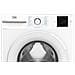 Lavatrice Libera Installazione 7004440023 EnergySpin 9 Kg Classe A Centrifuga 1200 giri - Foto miniatura 5