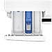 Lavatrice Libera Installazione 7004440023 EnergySpin 9 Kg Classe A Centrifuga 1200 giri - Foto miniatura 6