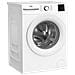 Lavatrice Libera Installazione 7004440023 EnergySpin 9 Kg Classe A Centrifuga 1200 giri - Foto miniatura 7