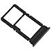 Supporto Scheda Sim Per Redmi 13 4g Doppia Nano Sim / Scheda Micro-sd - Foto miniatura 4
