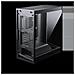 Case NV5 MKII Midi Tower ATX / MicroATX / mini ITX 3x USB 3.2 Colore Nero (Finestrato) - Foto miniatura 4