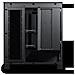 Case NV5 MKII Midi Tower ATX / MicroATX / mini ITX 3x USB 3.2 Colore Nero (Finestrato) - Foto miniatura 7