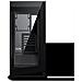 Case NV5 MKII Midi Tower ATX / MicroATX / mini ITX 3x USB 3.2 Colore Nero (Finestrato) - Foto miniatura 8