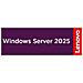 Windows Server 2025 Remote Desktop Services Client Access License (CAL) Licenza - Foto miniatura 1