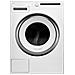 Lavatrice Standard 741605 8 Kg Classe A Centrifuga 1400 giri - Foto miniatura 1