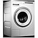 Lavatrice Standard 741605 8 Kg Classe A Centrifuga 1400 giri - Foto miniatura 8