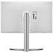 Monitor 27" LED IPS 27UP650K-W 4K Ultra HD 3840 x 2160 Pixel Tempo di Risposta 5 ms - Foto miniatura 7